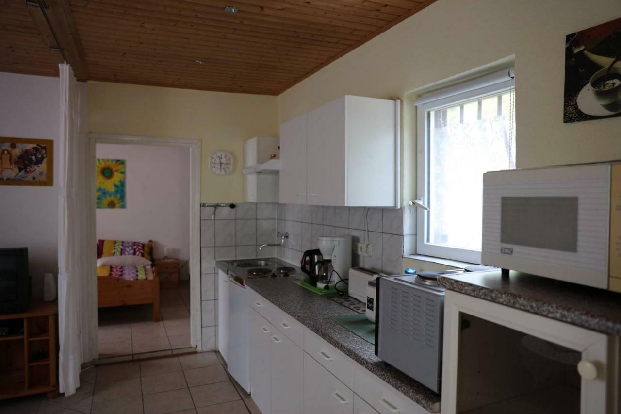 Villa Behija Crikvenica Esterno foto
